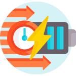 Laptop battery no longer charging? Try these tips!