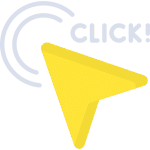 Créez votre propre autoclicker Roblox ou téléchargez l'autoclicker Roblox