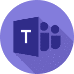 Microsoft Teams werkt niet? Probeer deze tips!