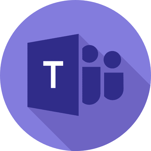 Microsoft Teams not working? Try these tips!