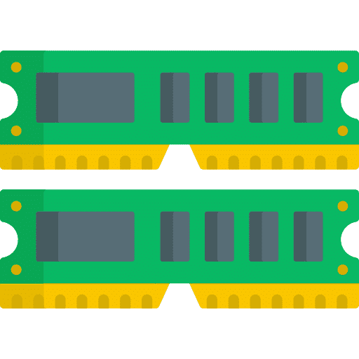 ¿Qué tipo de memoria RAM hay en mi computadora con Windows?