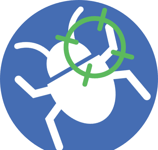 AdwCleaner gebruiken om malware te verwijderen
