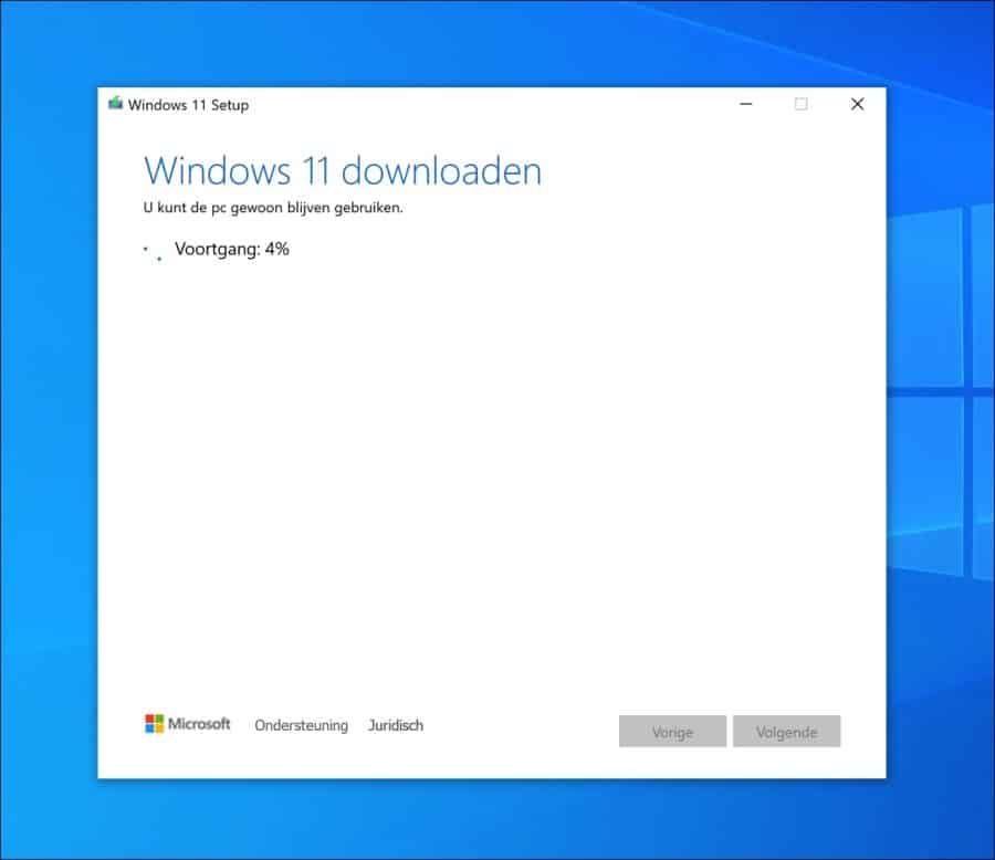 windows 11 downloaden