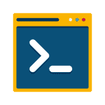 4 manieren om Windows Terminal als beheerder te openen