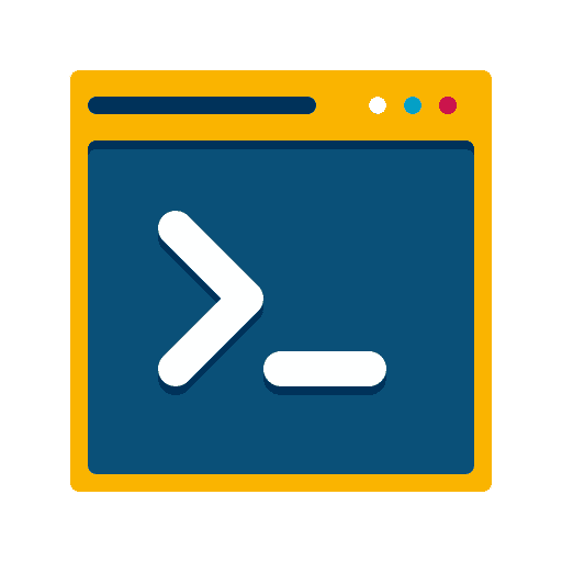 4 manieren om Windows Terminal als beheerder te openen