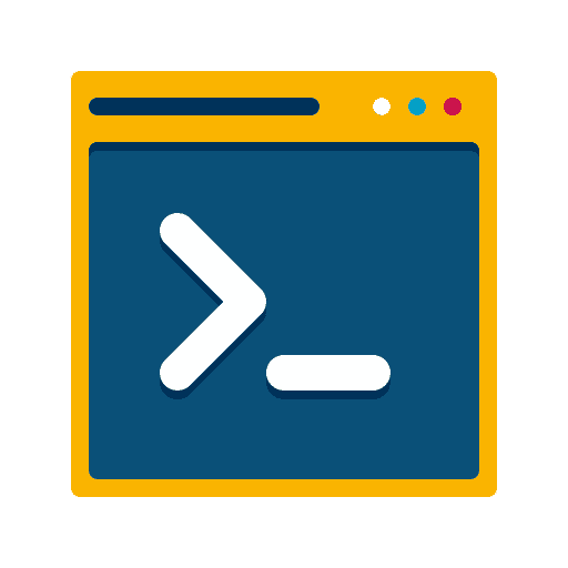 4 formas de abrir la terminal de Windows como administrador