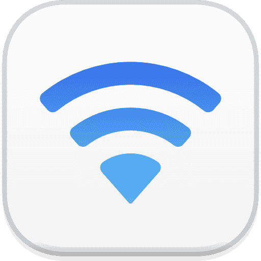 Conecte-se automaticamente à rede WiFi mais forte