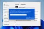 3 manieren om Windows 11 te activeren op uw PC (GIDS)