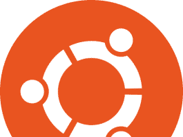 Linux installeren in een virtuele machine op een Windows PC