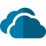 OneDrive synchronisatie stopzetten of uitschakelen