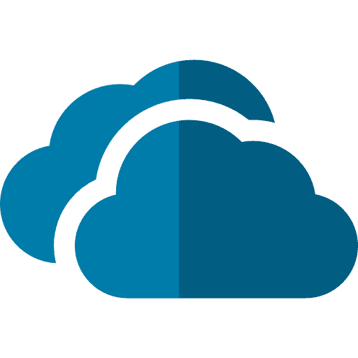 Stop or disable OneDrive sync