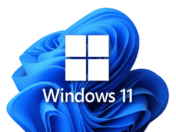 Windows 11 22H2 installeren via USB op iedere PC