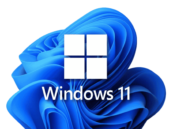 Install Windows 11 22H2 via USB on any PC