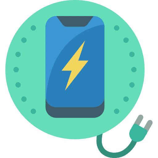 iPhone not charging? Try these 7 tips!