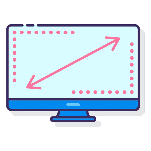 Adjust screen resolution in Windows 11? This is how!