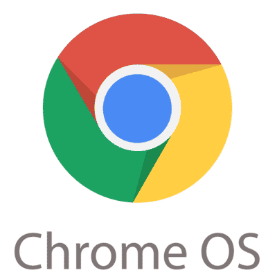 ChromeOS Flex installeren op iederen PC of laptop