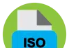 Een ISO-bestand openen in Windows 11? Zo werkt het!