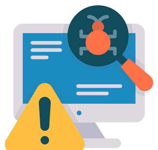 Getroffen door malware? Probeer deze herstel tool!