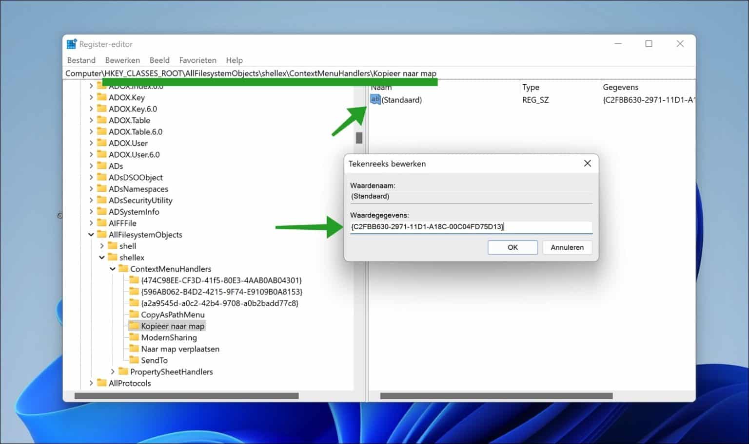 Een Map Maken En Bestanden Verplaatsen Naar Die Map Y vrogue.co