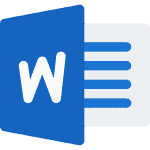 Hacer una copia de seguridad automática de un documento de Word