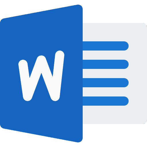 Faça backup automaticamente de um documento do Word