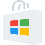 Microsoft Store 无法在 Windows 11 中运行？尝试这个！