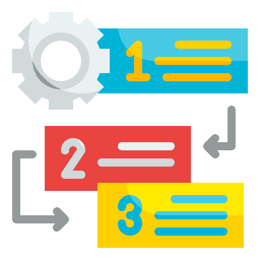 Set network connections priority in Windows 11 or Windows 10