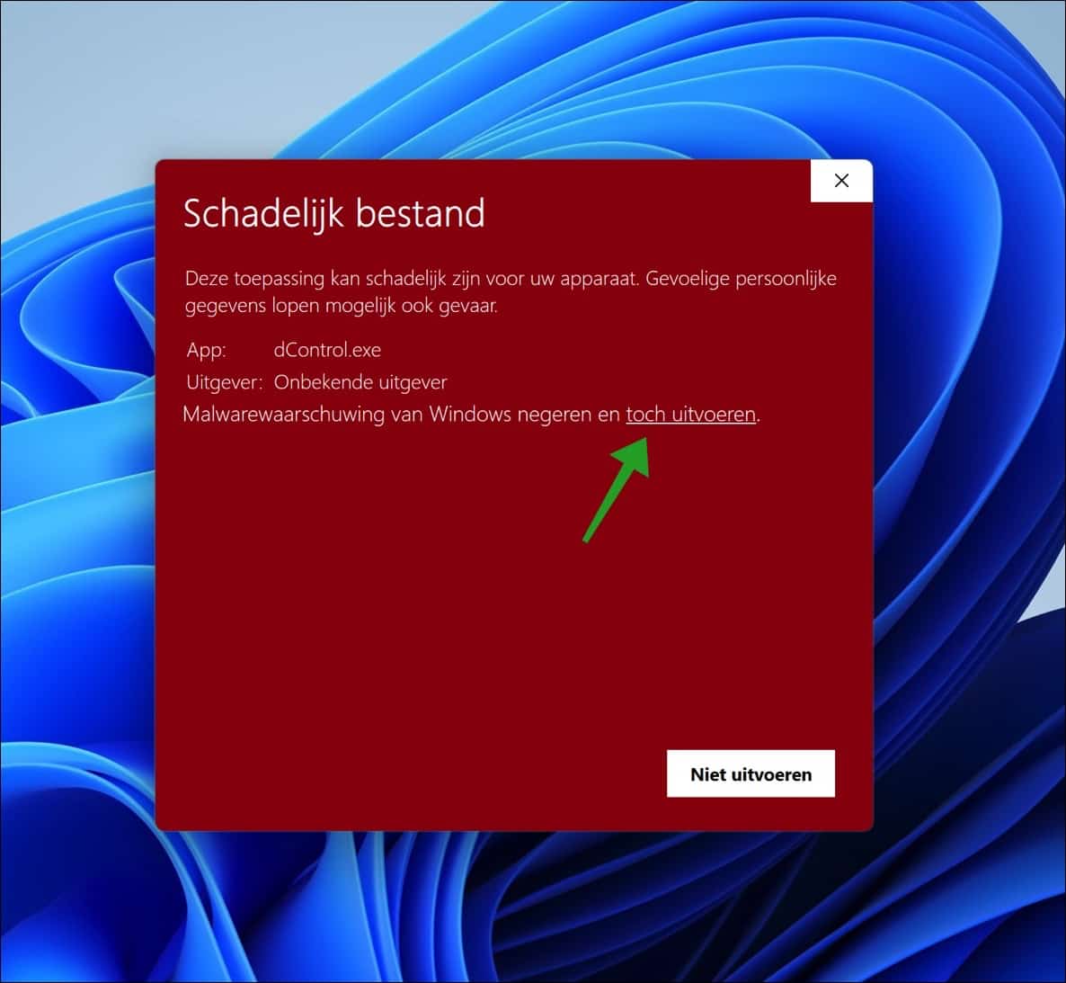Windows defender uitschakelen in Windows 11? Complete gids!