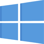 Windows 10 media creation tool gebruiken (Complete gids)