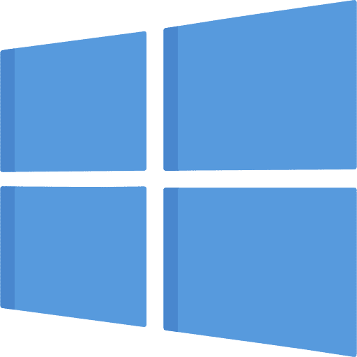 Windows 10 media creation tool gebruiken (Complete gids)