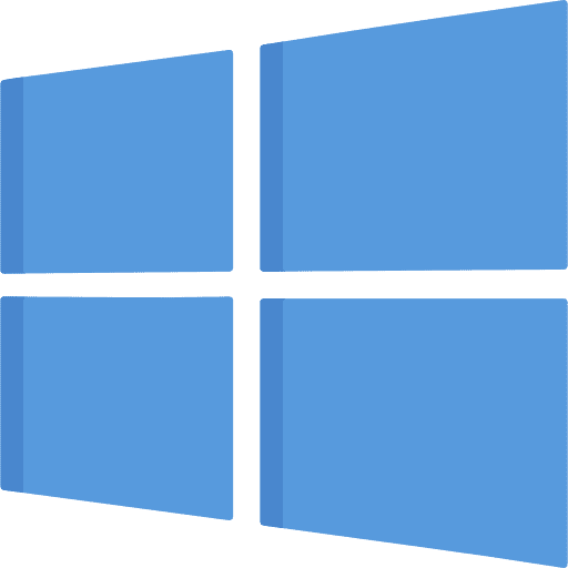 Comment utiliser l'outil de création multimédia Windows 10 (Guide complet)