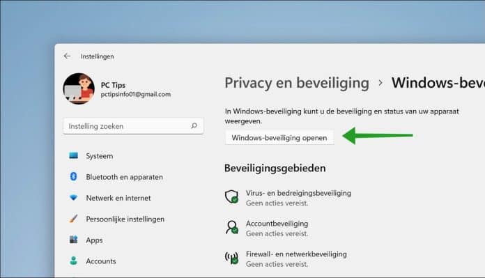 windows defender link windows 11 windows defender link windows 11