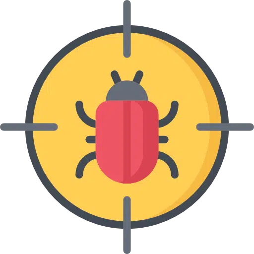 malware