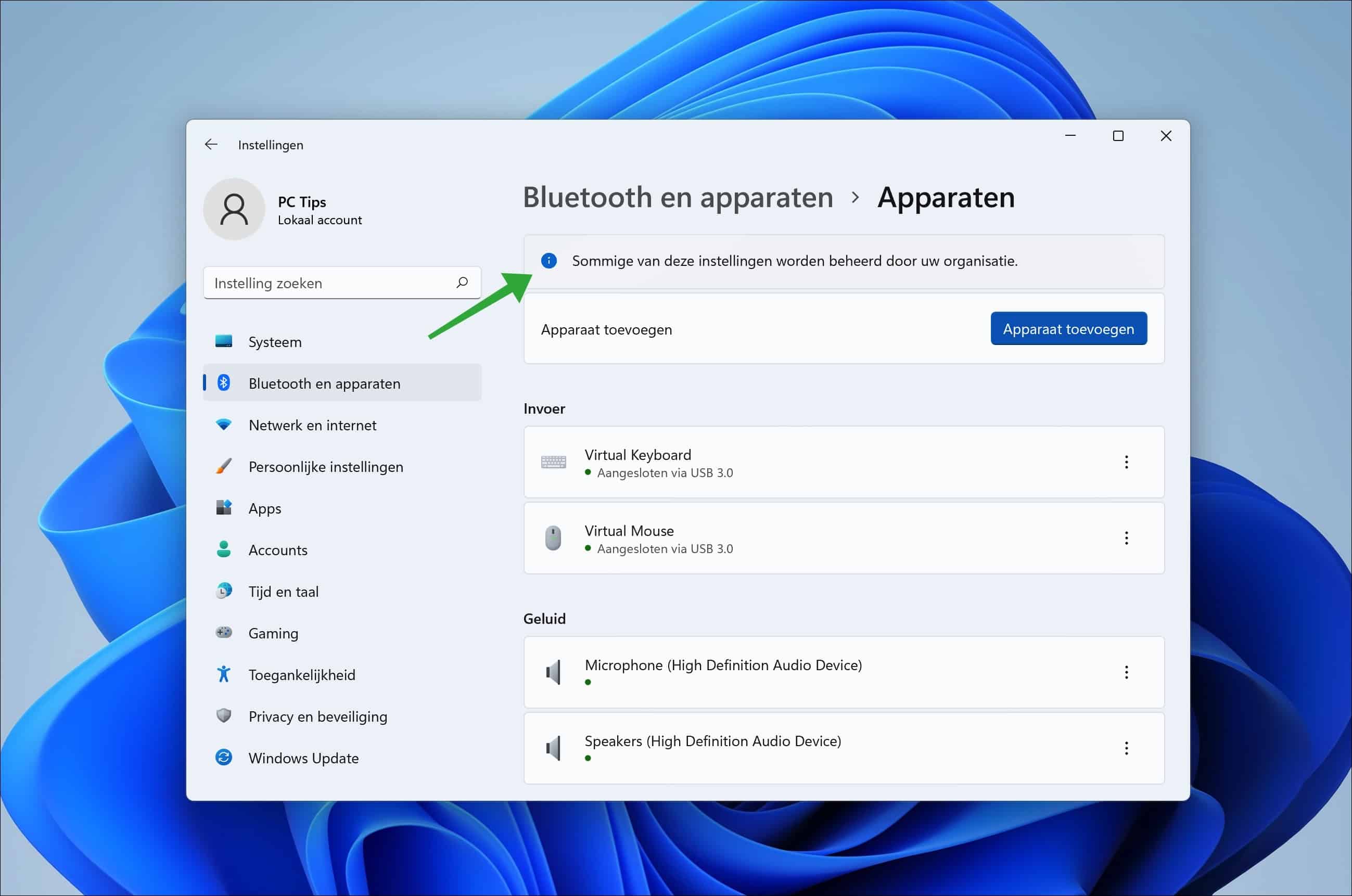 bluetooth-blokkeren-of-deblokkeren-in-windows-11