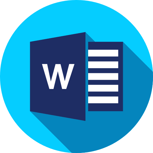 These are 5 useful tips for Microsoft Word