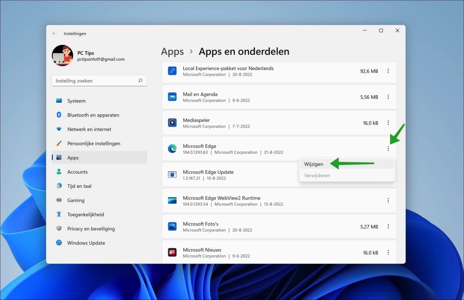 microsoft edge browser download microsoft edge browser download