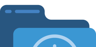 Verloren of verwijderde bestanden terughalen in Windows 11