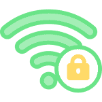 Wifi blokkeren of deblokkeren in Windows 11