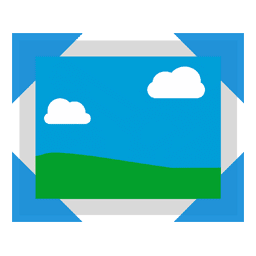 Windows Photo Viewer toevoegen in Windows 10 of Windows 11