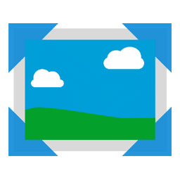 Ajouter la visionneuse de photos Windows dans Windows 10 ou Windows 11