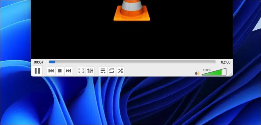 mov naar mp4 converteren