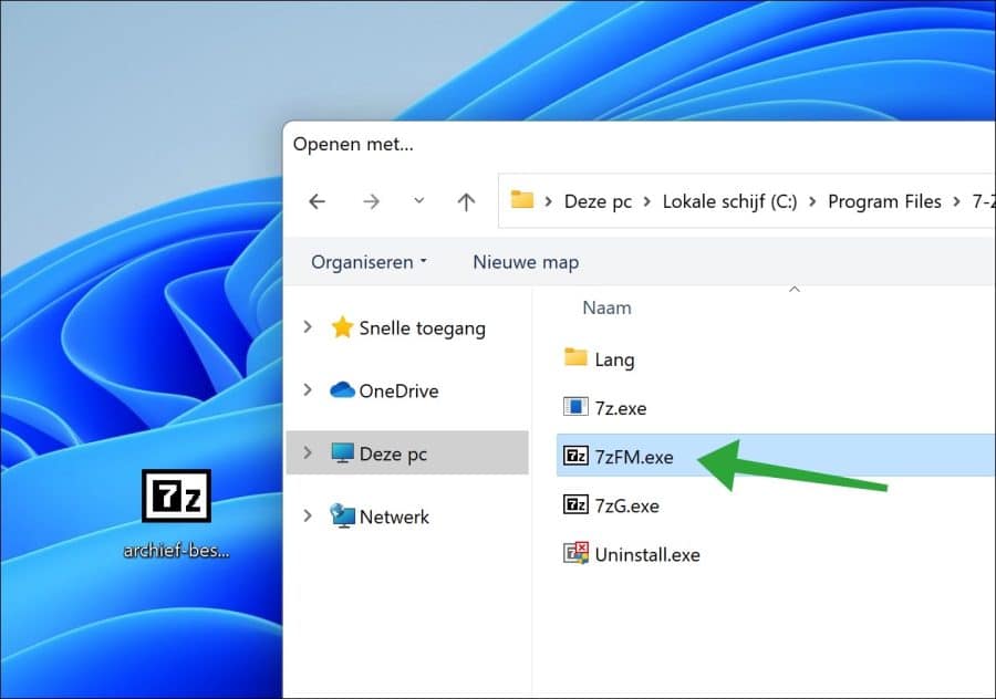 7zfm.exe