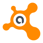 Temporarily disable Avast antivirus in Windows 11