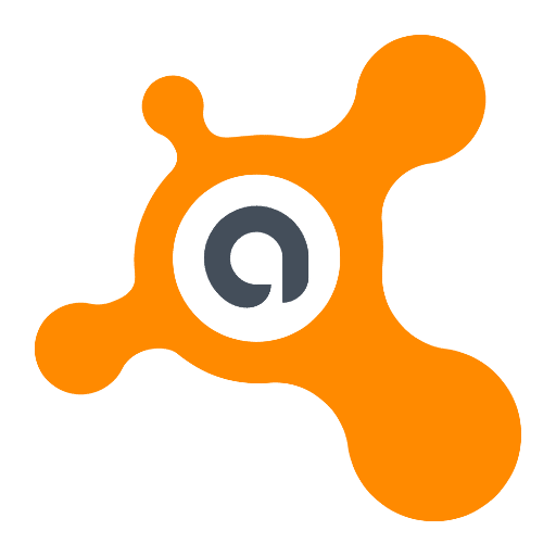 Desactive temporalmente el antivirus Avast en Windows 11