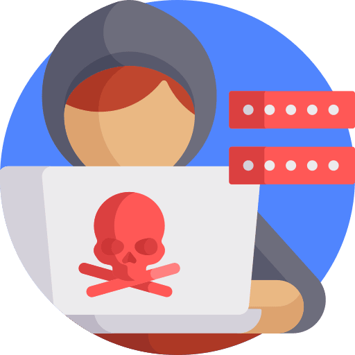 Habilite a proteção contra phishing no Windows 11