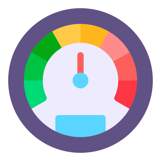 Comment utiliser l'Analyseur de performances ou Perfmon dans Windows 11