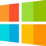 Download Windows 11 22H2 nu beschikbaar voor iedereen