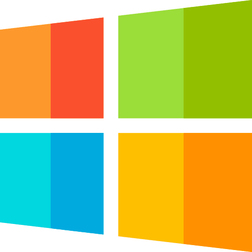 Download Windows 11 22H2 nu beschikbaar voor iedereen