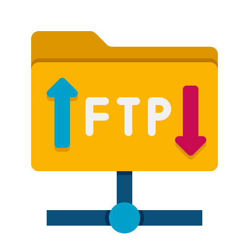 Een FTP netwerkstation aanmaken in Windows 11