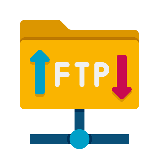 Erstellen Sie ein FTP-Netzwerklaufwerk in Windows 11